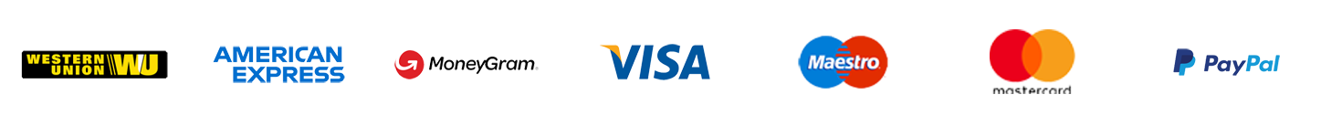 Payment Cards